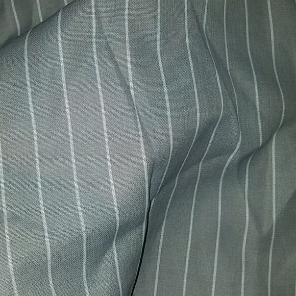 NEW ARRIVAL!! - Picture 3 of 3